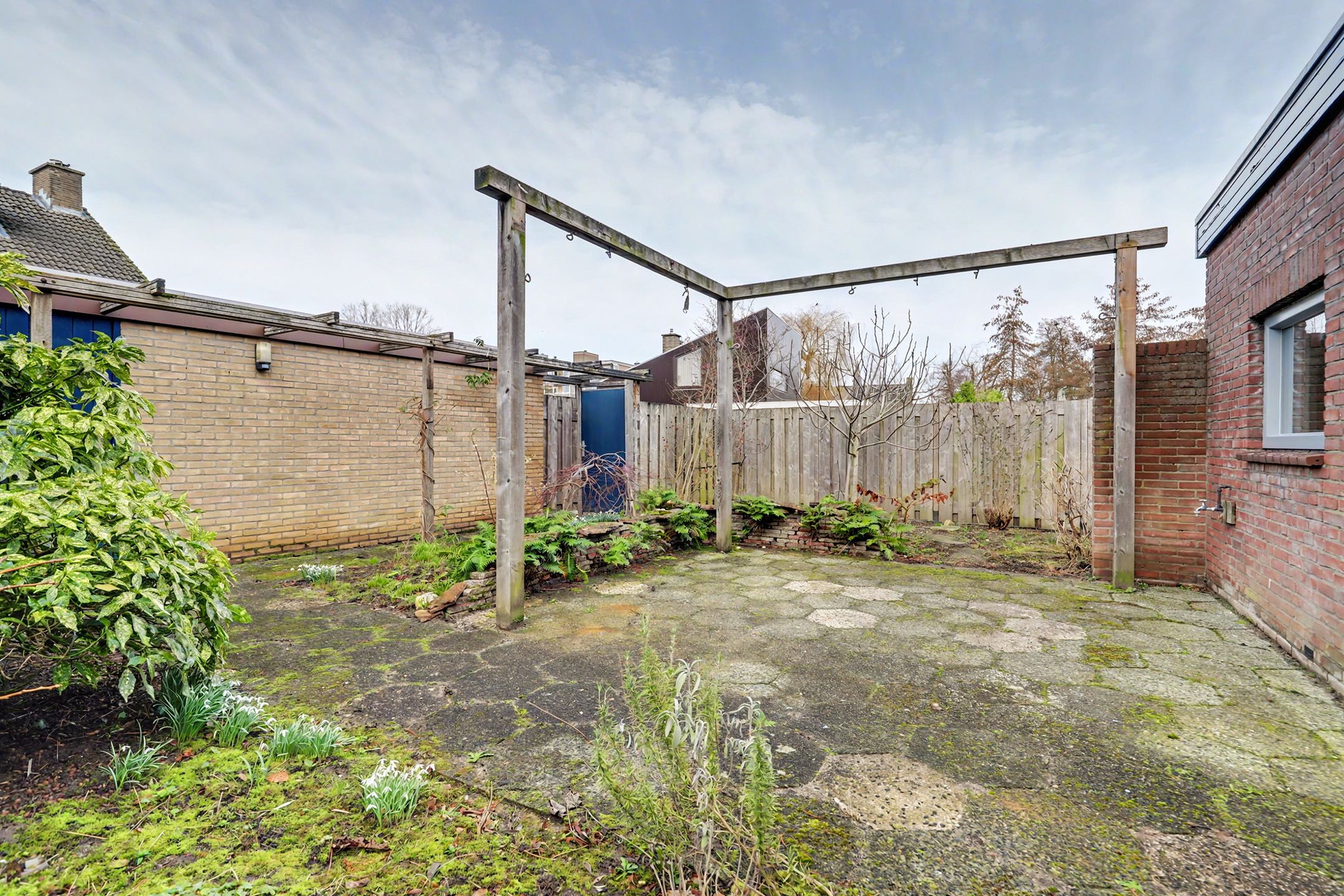 Foto 45 van Kievitstraat 11