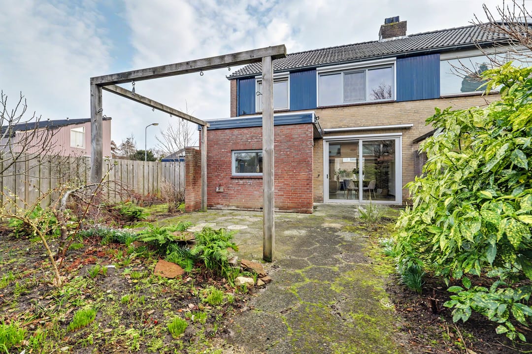 Foto 46 van Kievitstraat 11