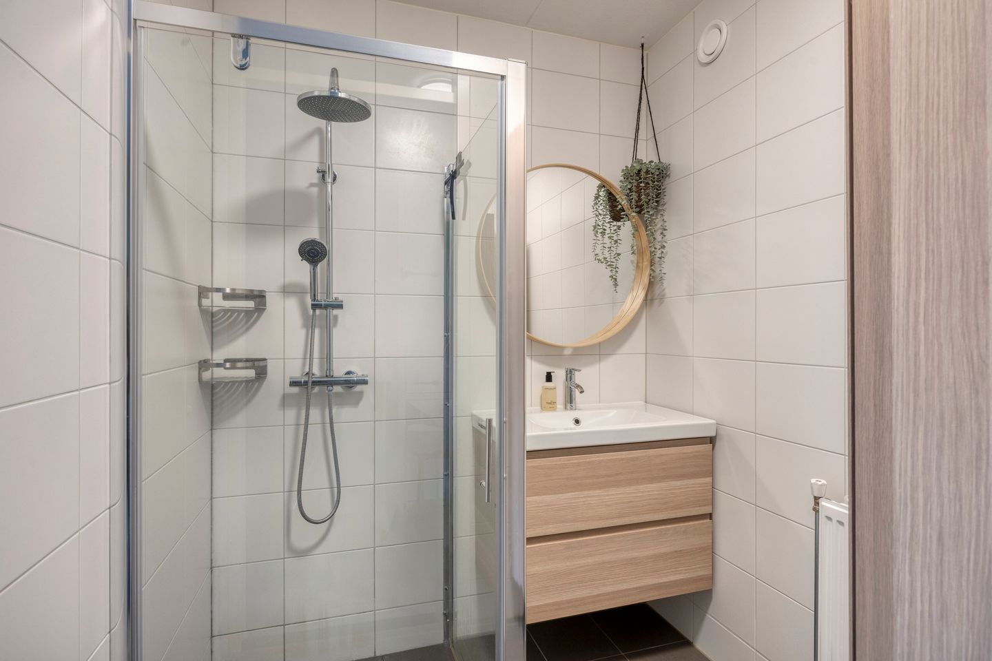 Foto 4 van Burgemeester Merkusstraat 17