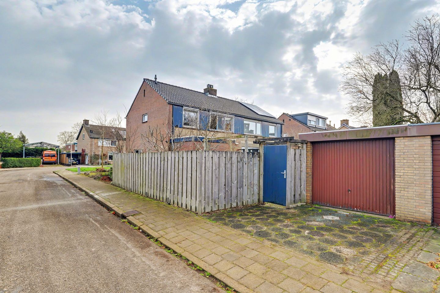 Foto 49 van Kievitstraat 11