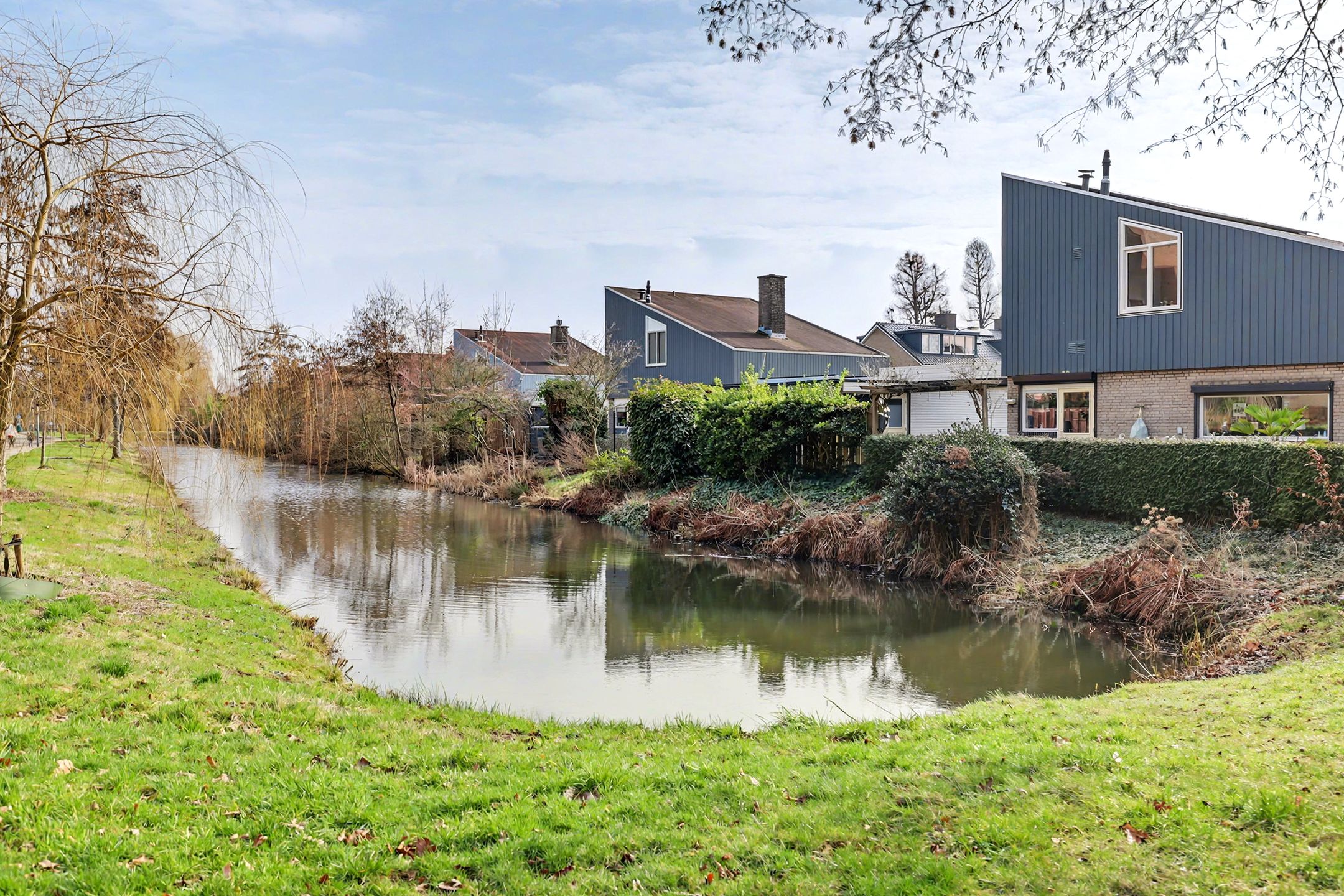 Foto 51 van Kievitstraat 11