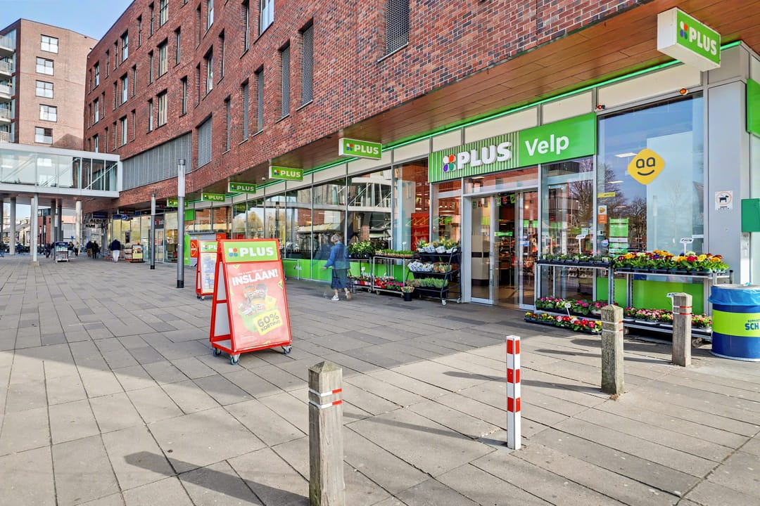 Foto 52 van Kievitstraat 11