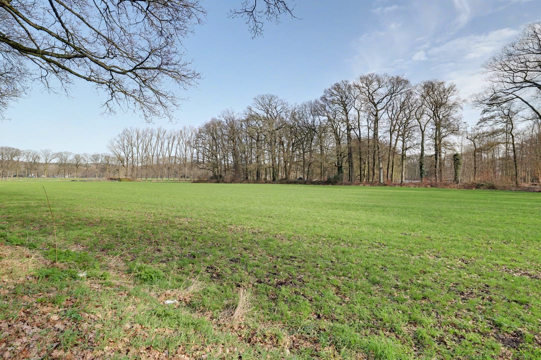 Foto 53 van Kievitstraat 11