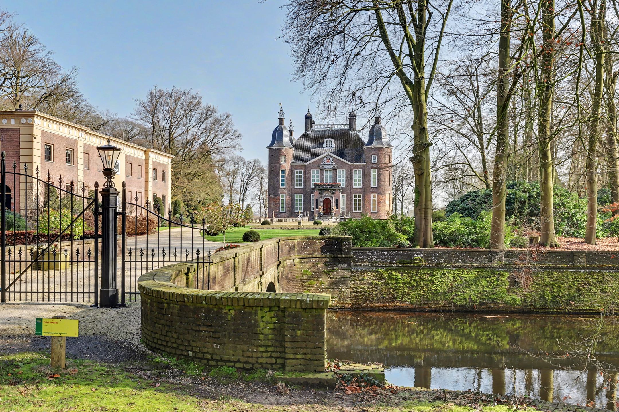 Foto 54 van Kievitstraat 11