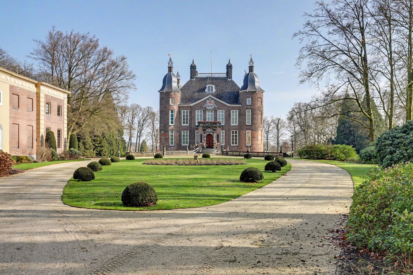 Foto 55 van Kievitstraat 11