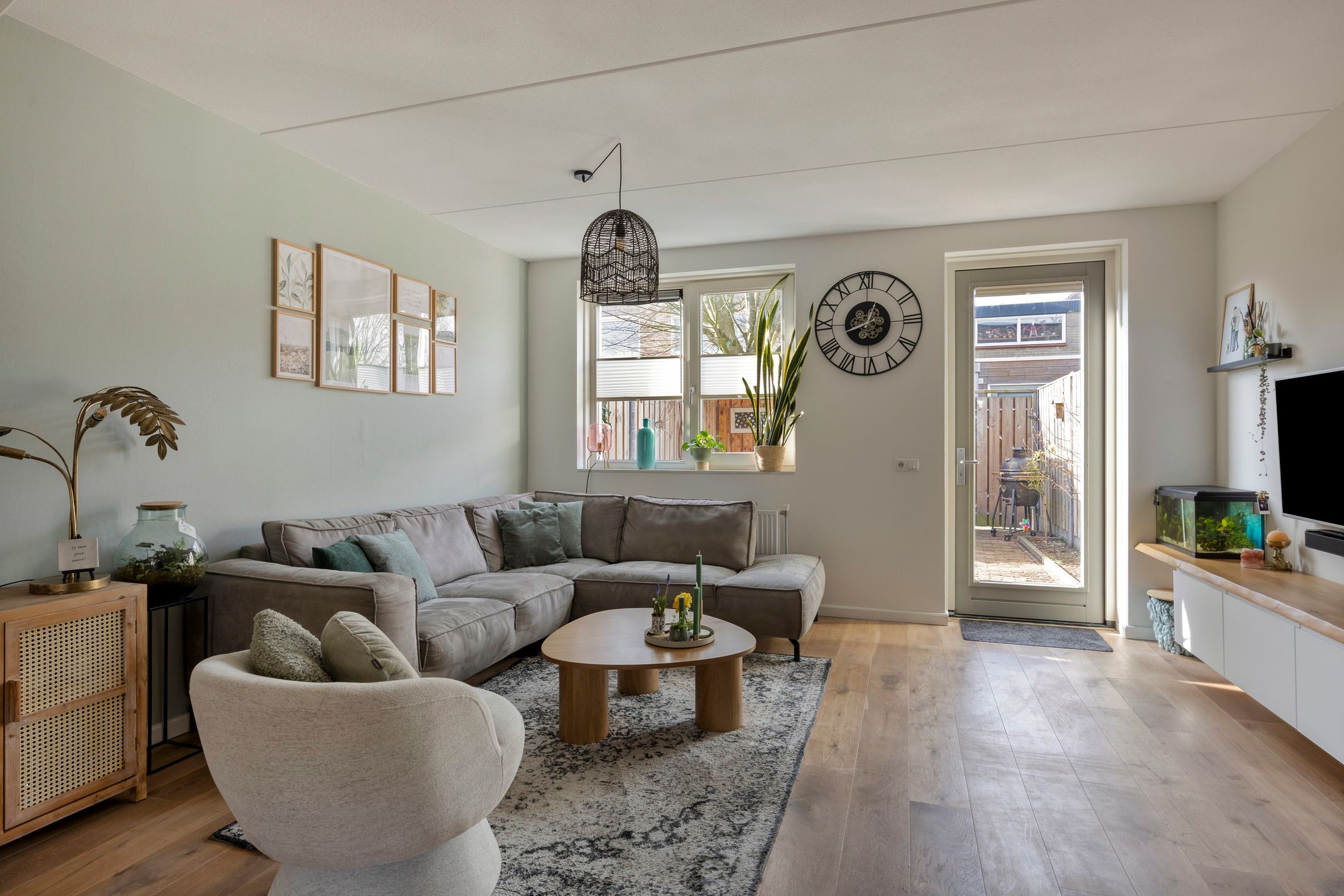 Foto 12 van Burgemeester Merkusstraat 17