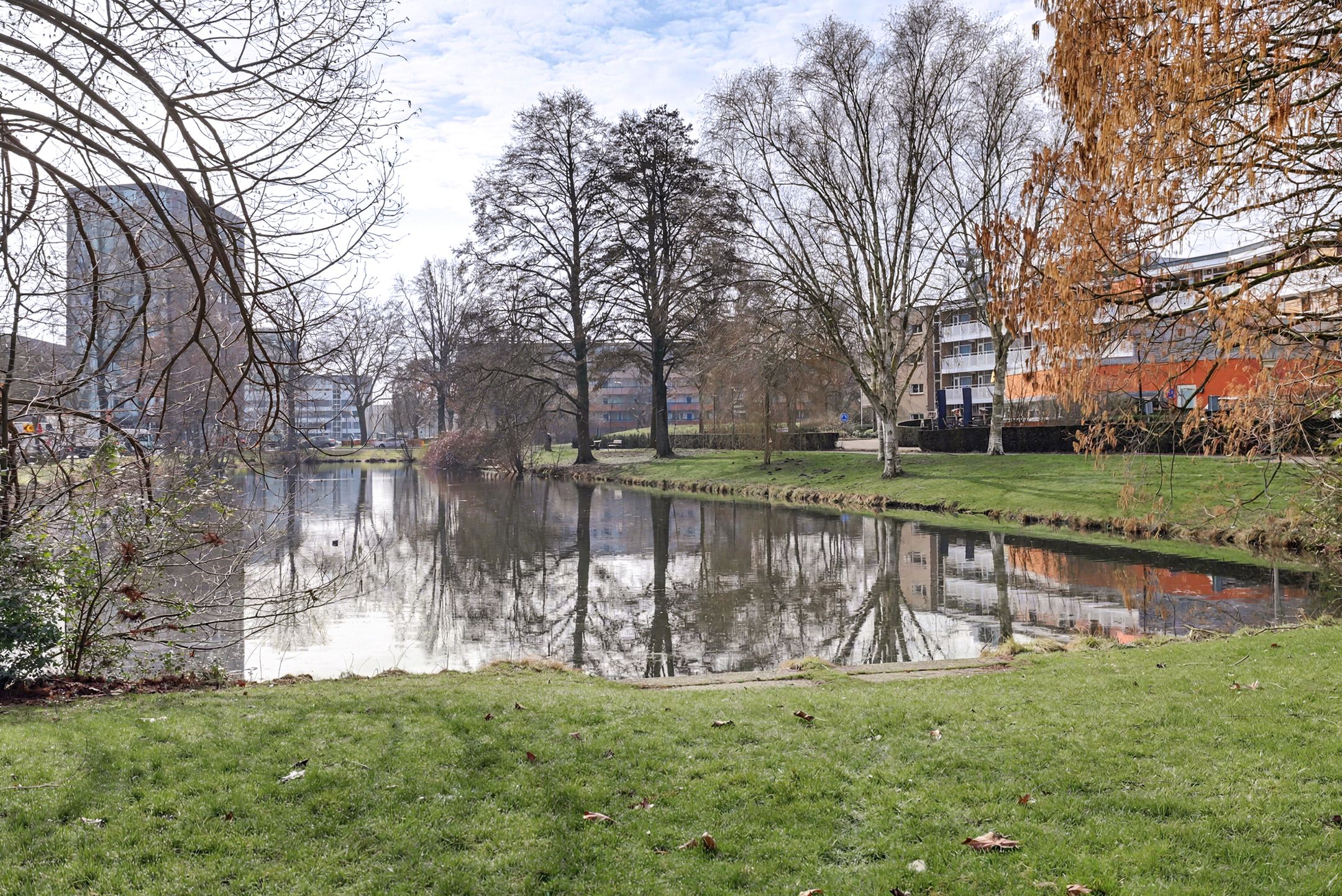 Foto 57 van Kievitstraat 11