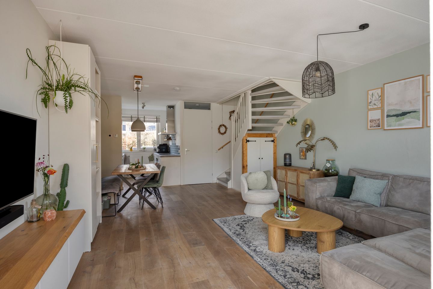 Foto 14 van Burgemeester Merkusstraat 17