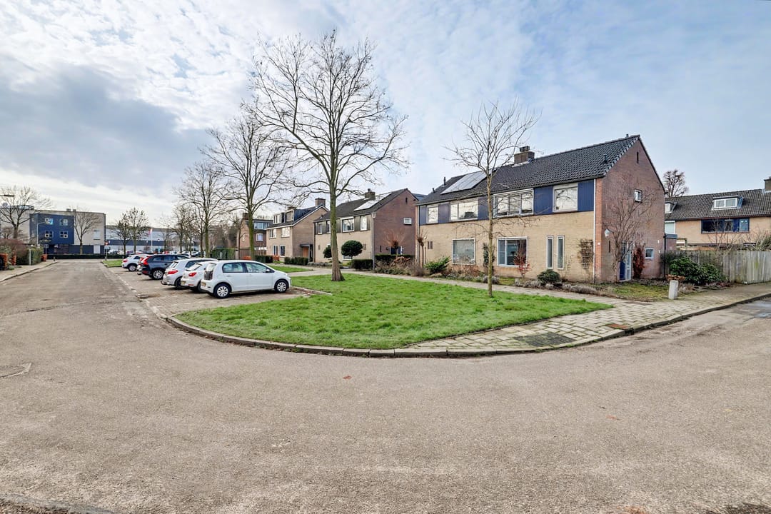 Foto 61 van Kievitstraat 11