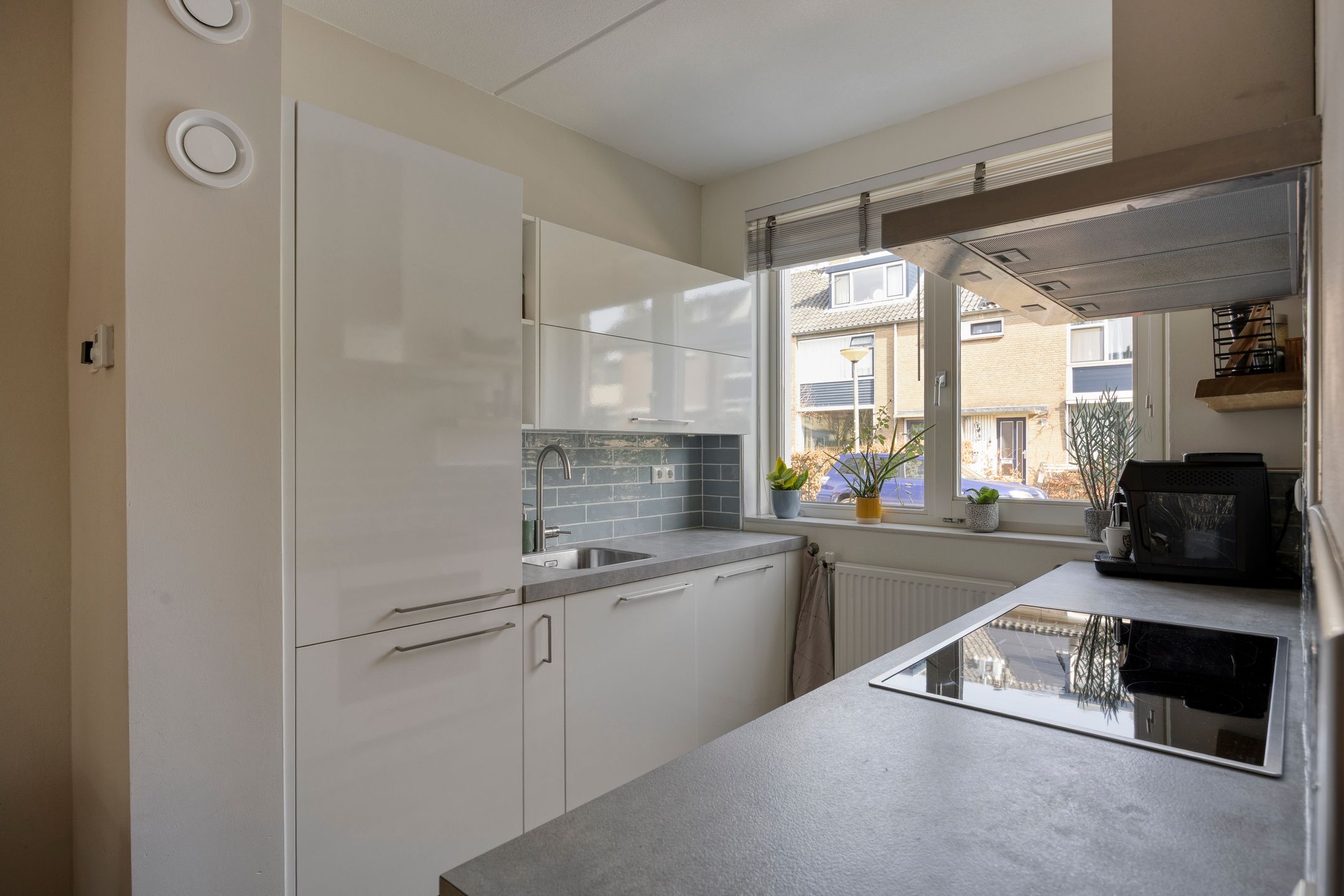 Foto 18 van Burgemeester Merkusstraat 17