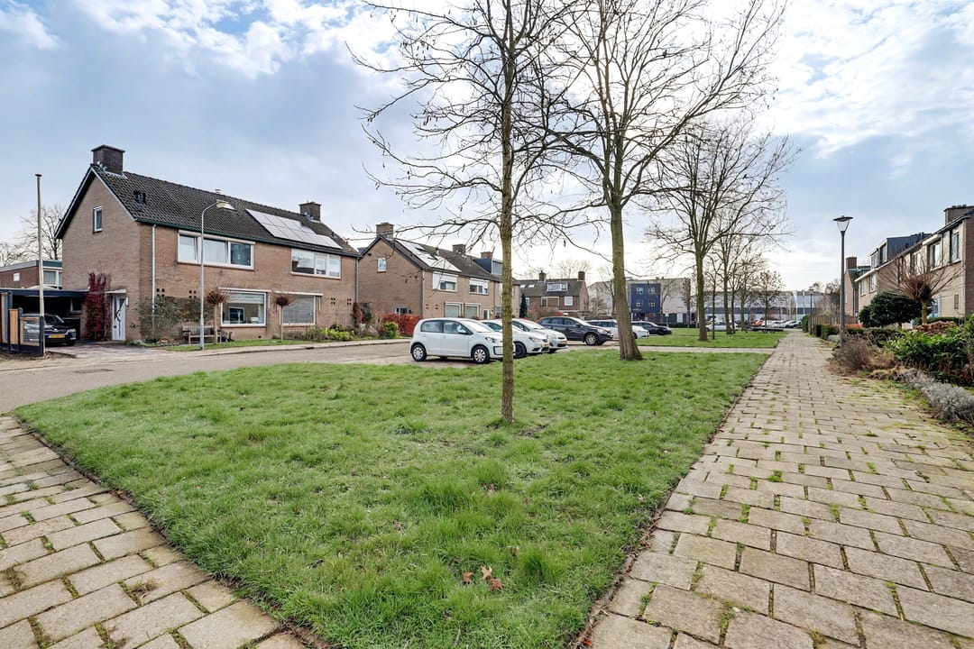 Foto 62 van Kievitstraat 11