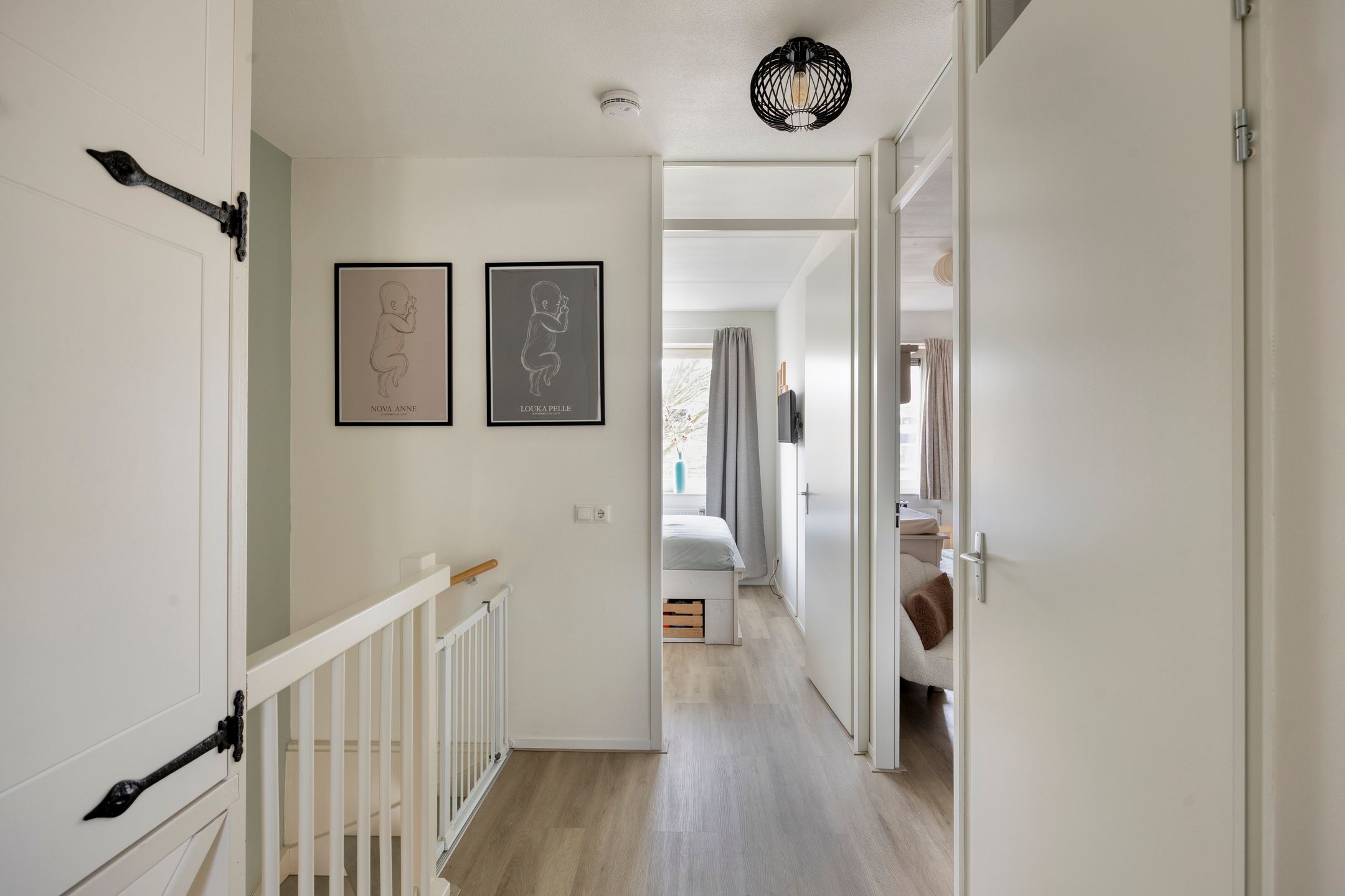 Foto 21 van Burgemeester Merkusstraat 17