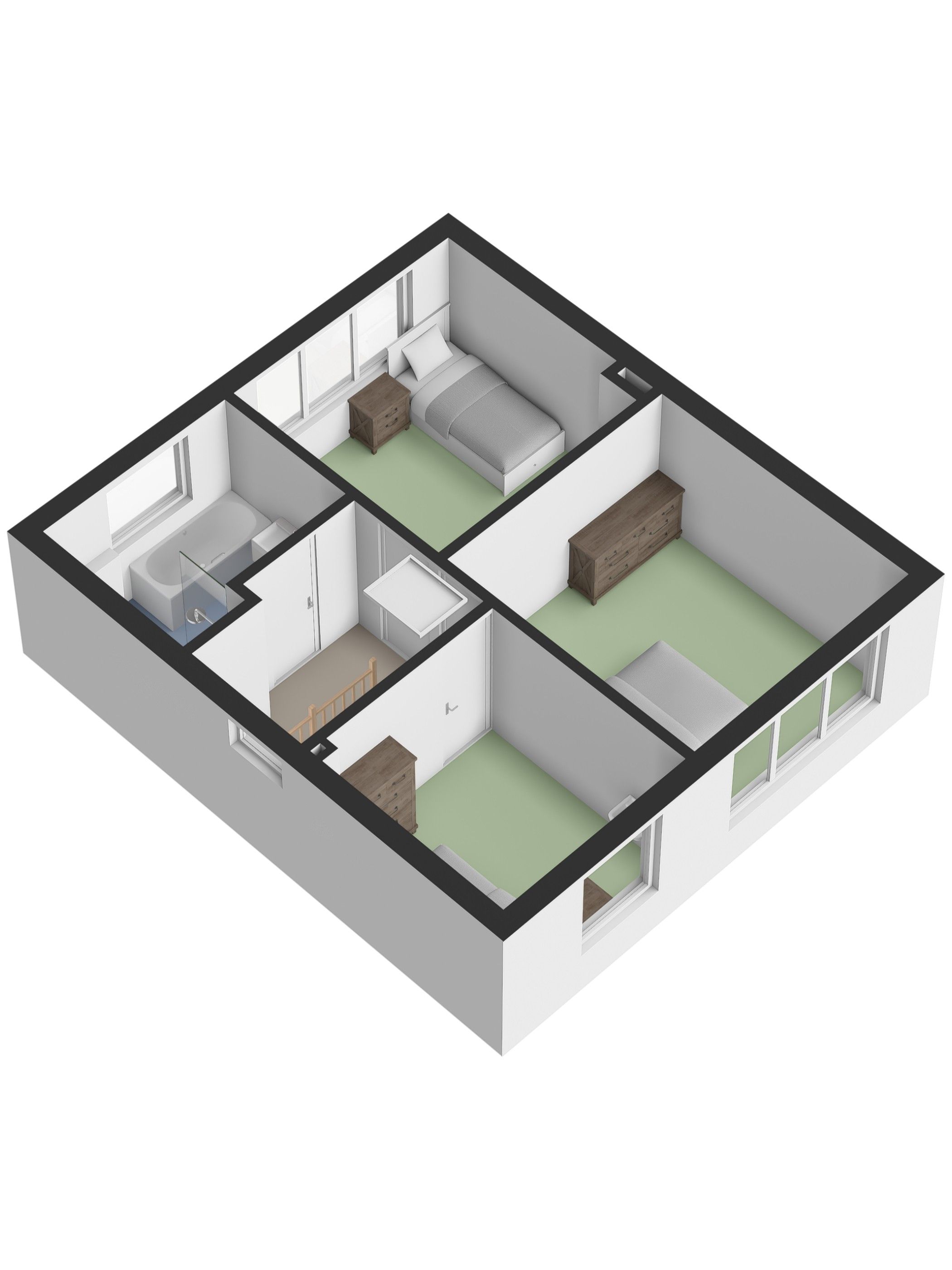 Foto 66 van Kievitstraat 11