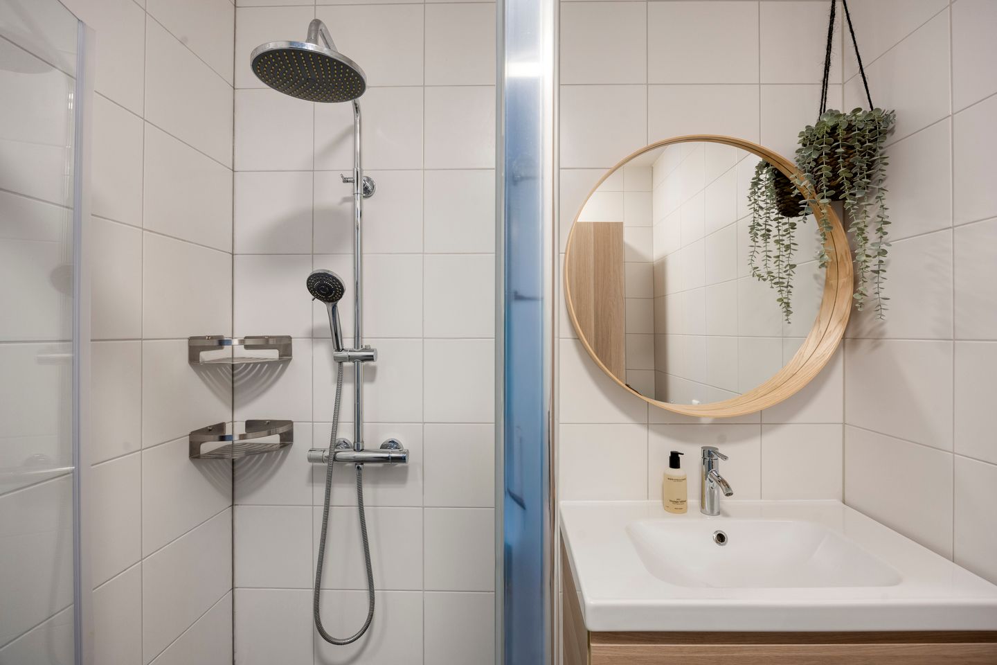 Foto 25 van Burgemeester Merkusstraat 17