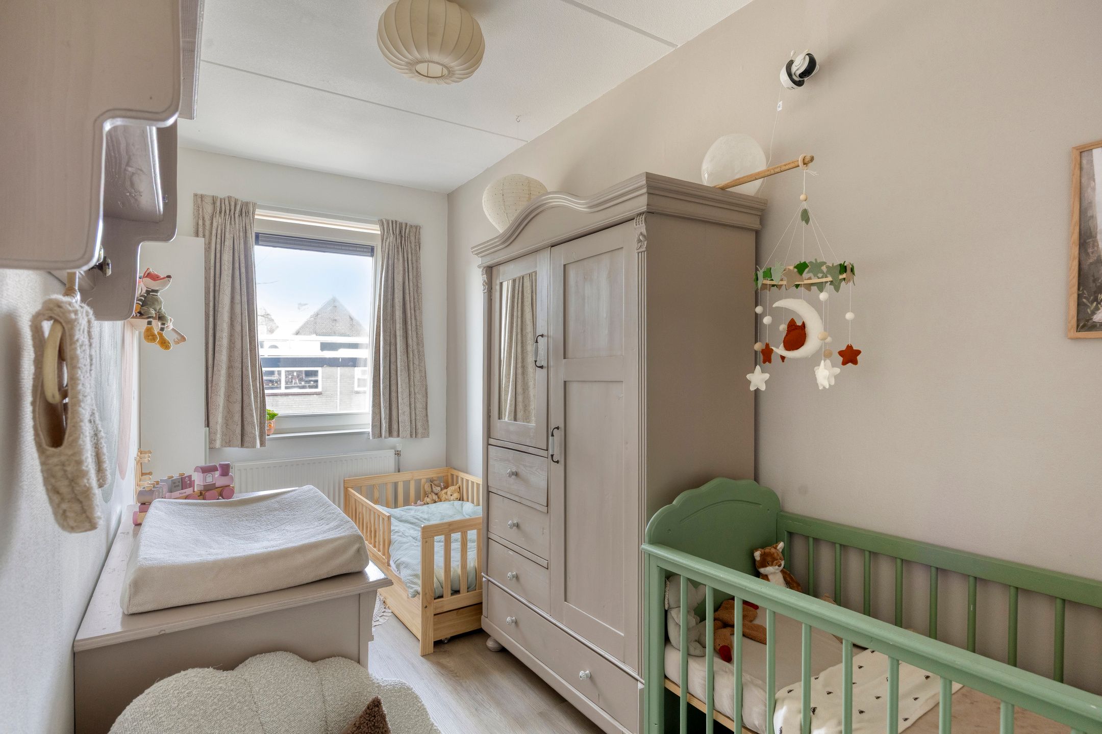 Foto 27 van Burgemeester Merkusstraat 17