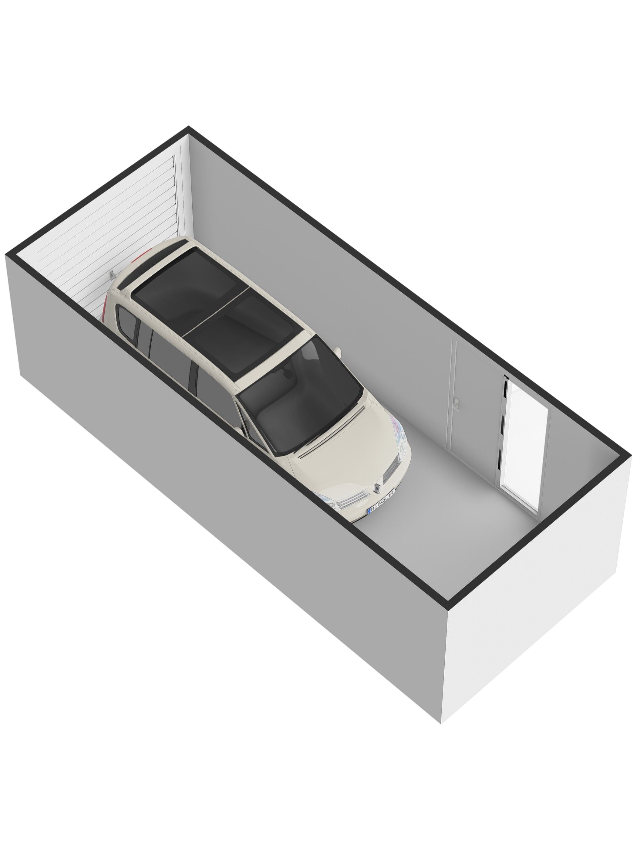 Foto 72 van Kievitstraat 11