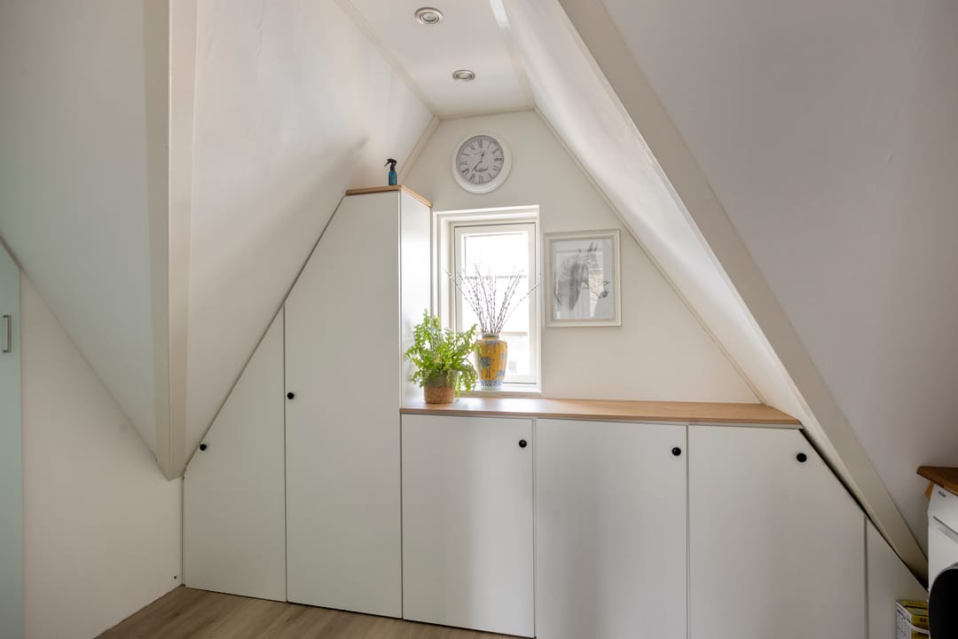 Foto 28 van Burgemeester Merkusstraat 17