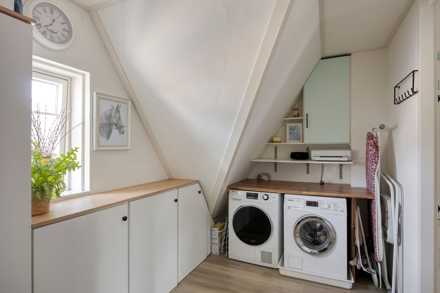 Foto 29 van Burgemeester Merkusstraat 17