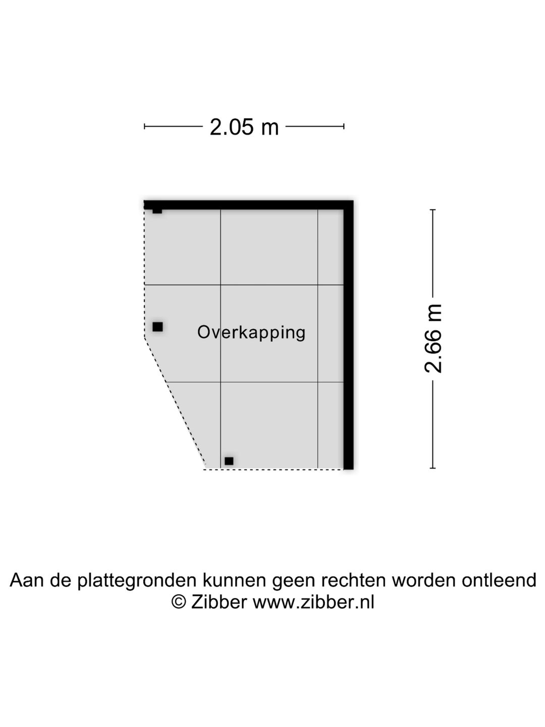 Foto 37 van Burgemeester Merkusstraat 17