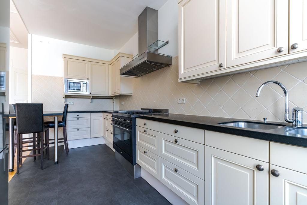 Foto 4 van Frederik Hendriklaan 289