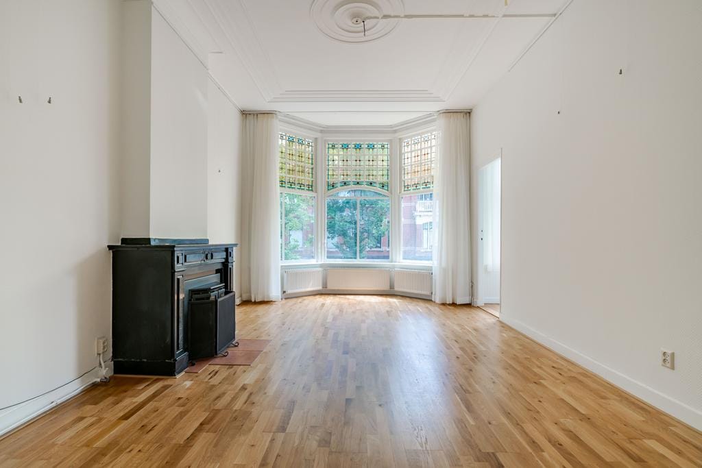 Foto 6 van Frederik Hendriklaan 289