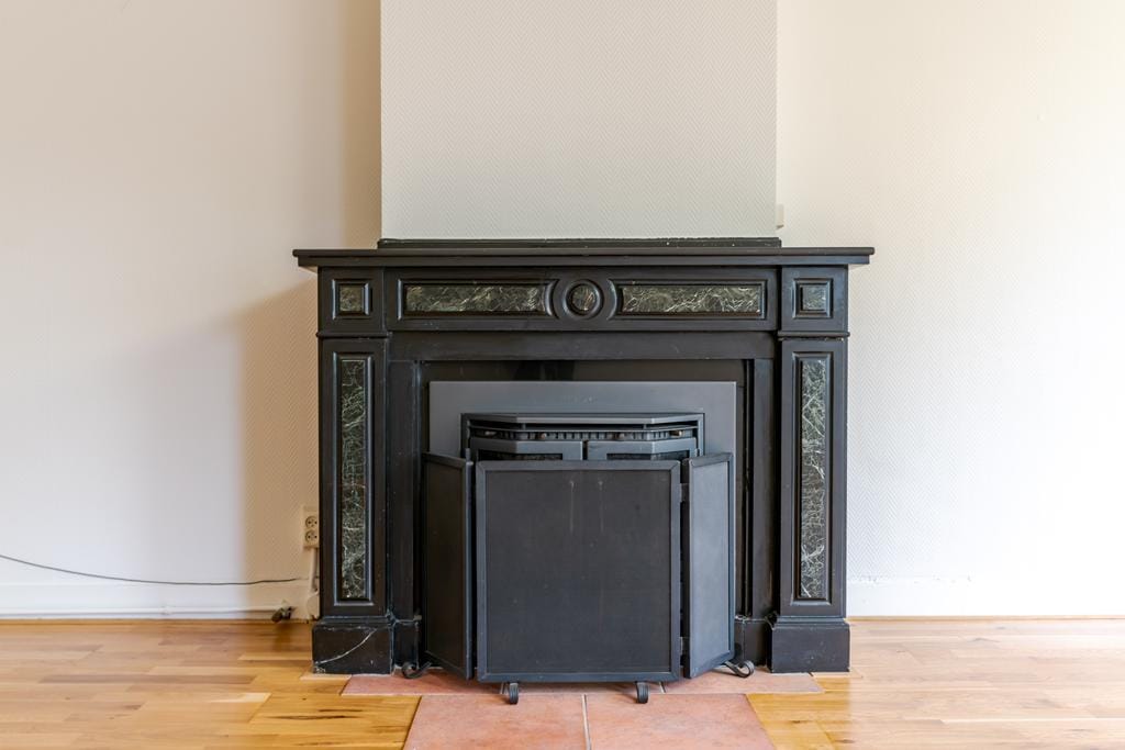 Foto 7 van Frederik Hendriklaan 289