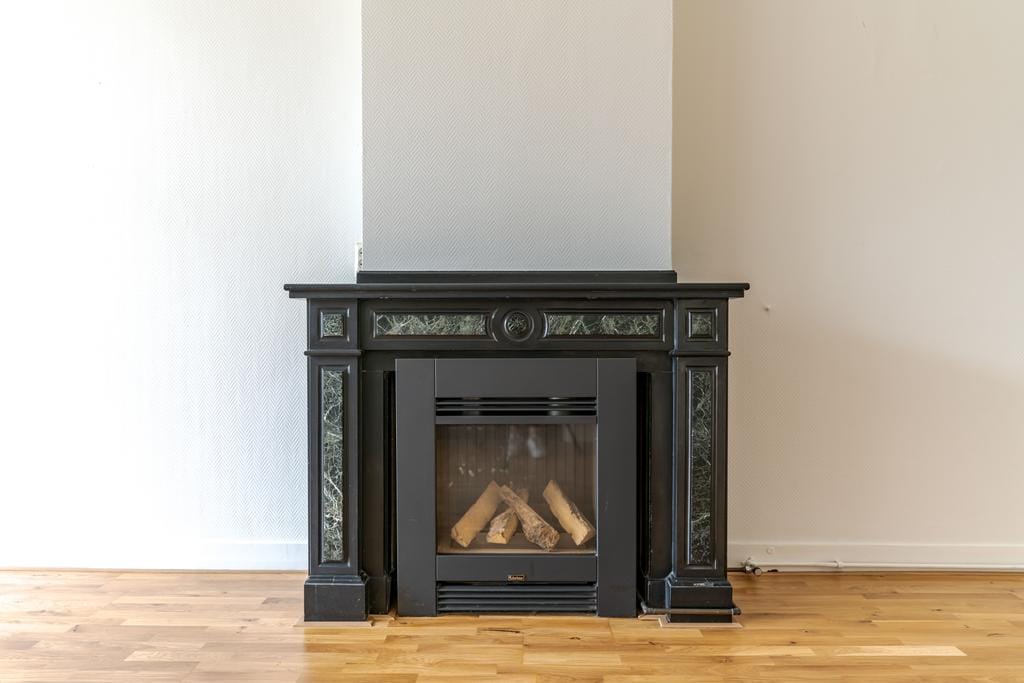 Foto 11 van Frederik Hendriklaan 289