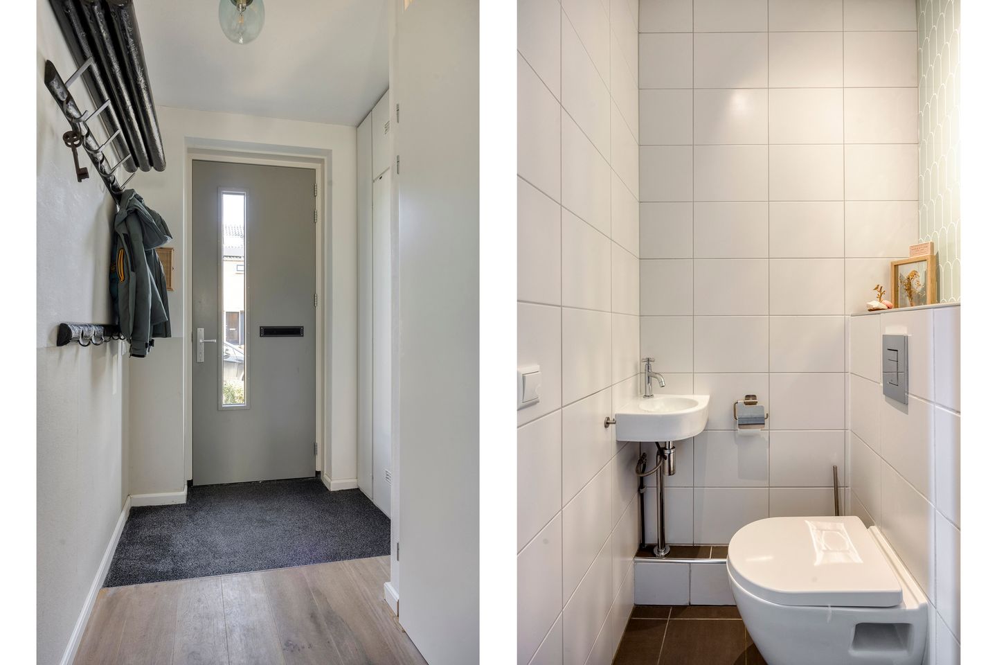 Foto 10 van Burgemeester Merkusstraat 17