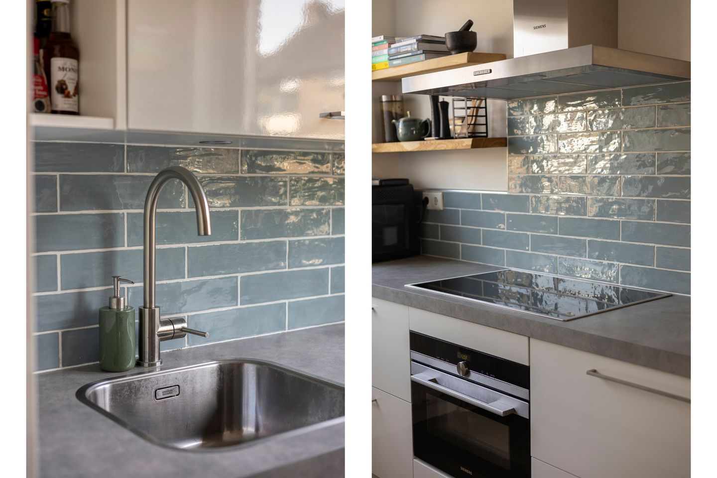 Foto 19 van Burgemeester Merkusstraat 17