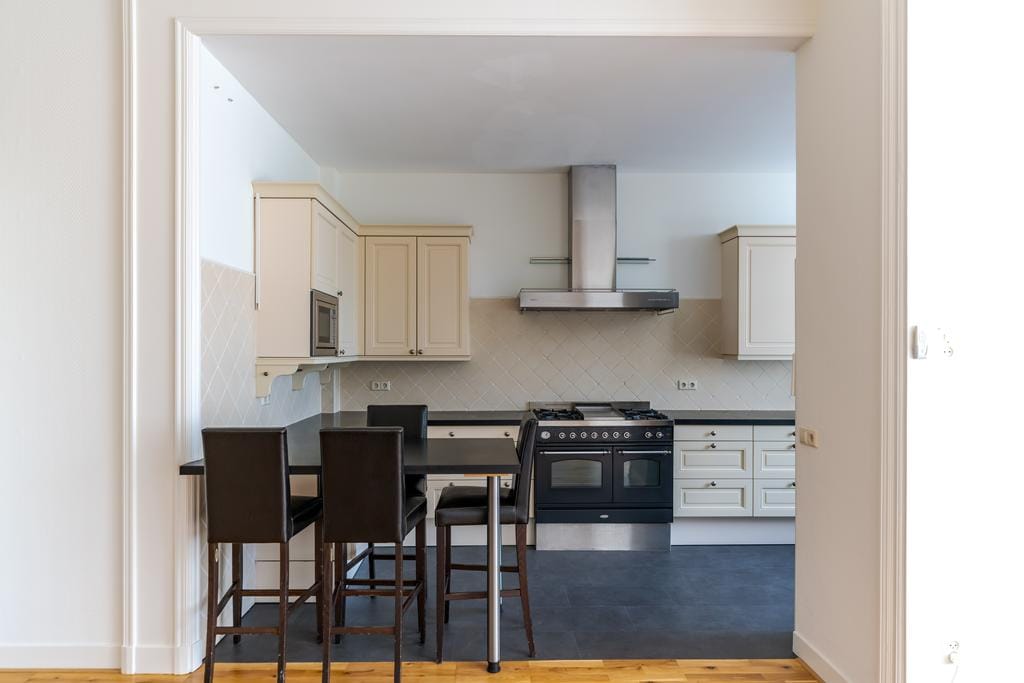 Foto 13 van Frederik Hendriklaan 289