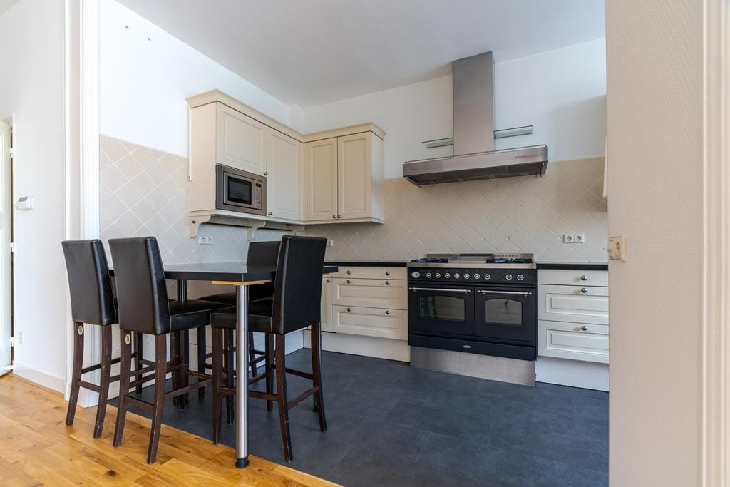 Foto 14 van Frederik Hendriklaan 289