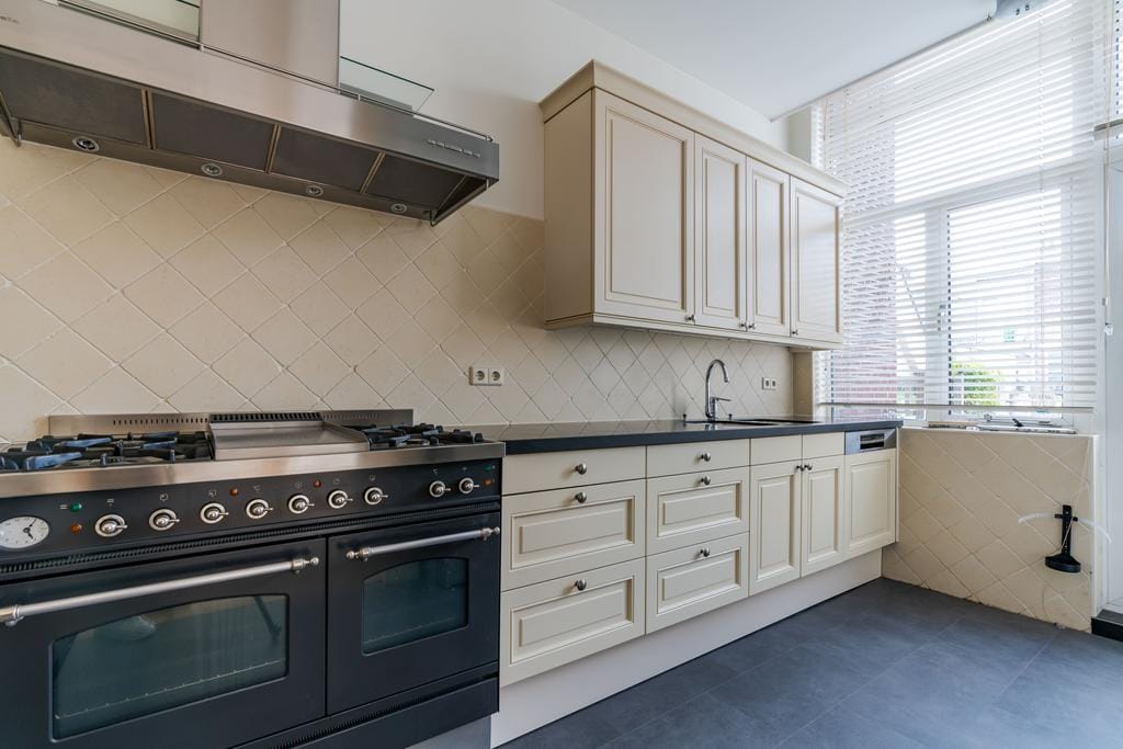 Foto 15 van Frederik Hendriklaan 289