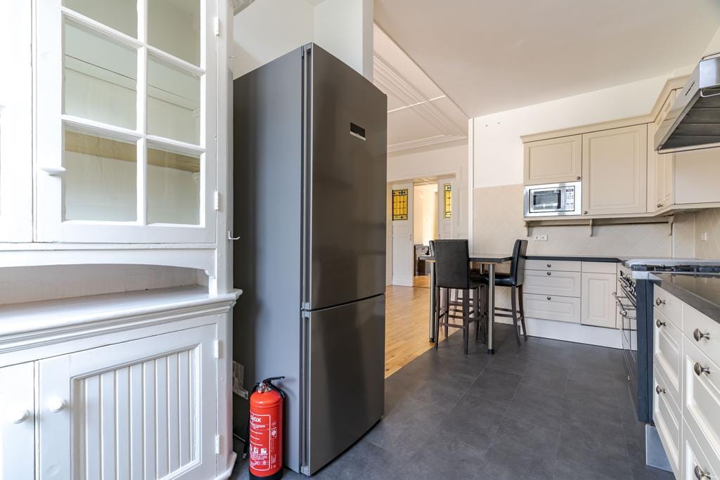 Foto 17 van Frederik Hendriklaan 289