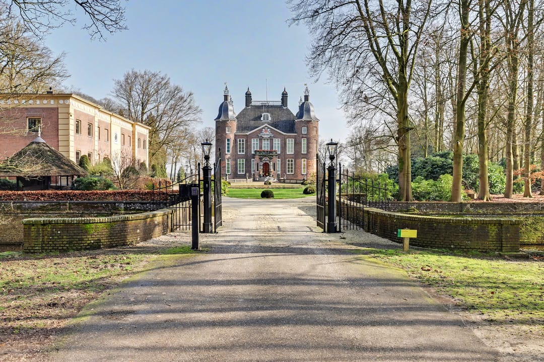 Foto 56 van Kievitstraat 11