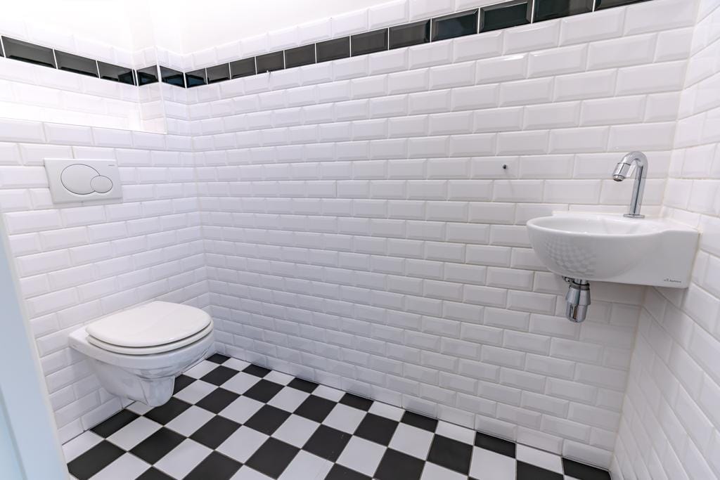 Foto 22 van Frederik Hendriklaan 289