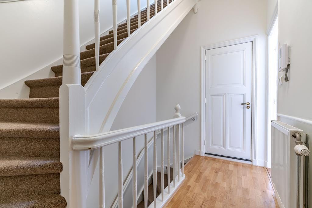 Foto 23 van Frederik Hendriklaan 289