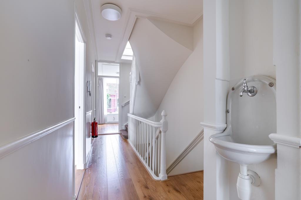 Foto 24 van Frederik Hendriklaan 289