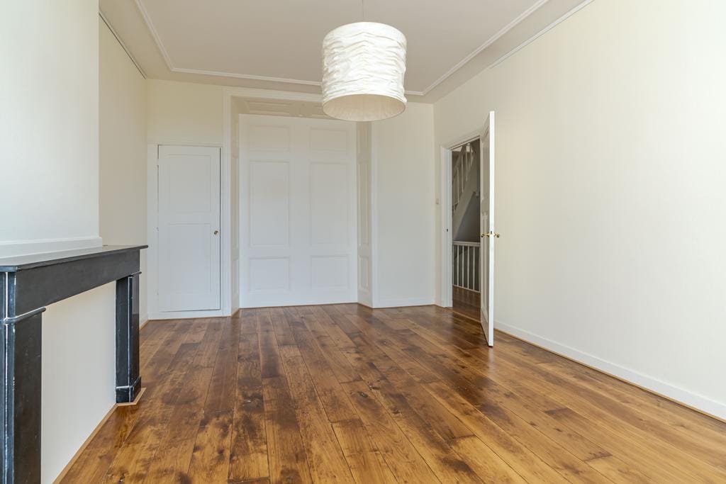 Foto 26 van Frederik Hendriklaan 289