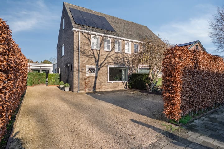 Leyenbroekerweg 35-A main image