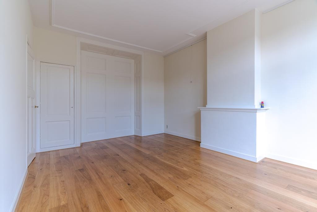 Foto 29 van Frederik Hendriklaan 289