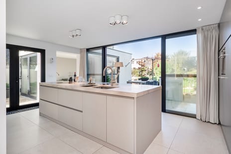 Leyenbroekerweg 35-A secondary image