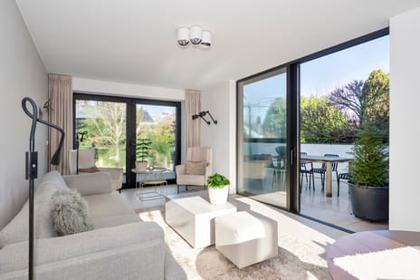 Leyenbroekerweg 35-A tertiary image