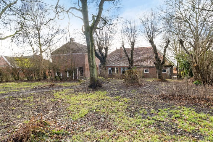 Foto 3 van Kolkweg 1