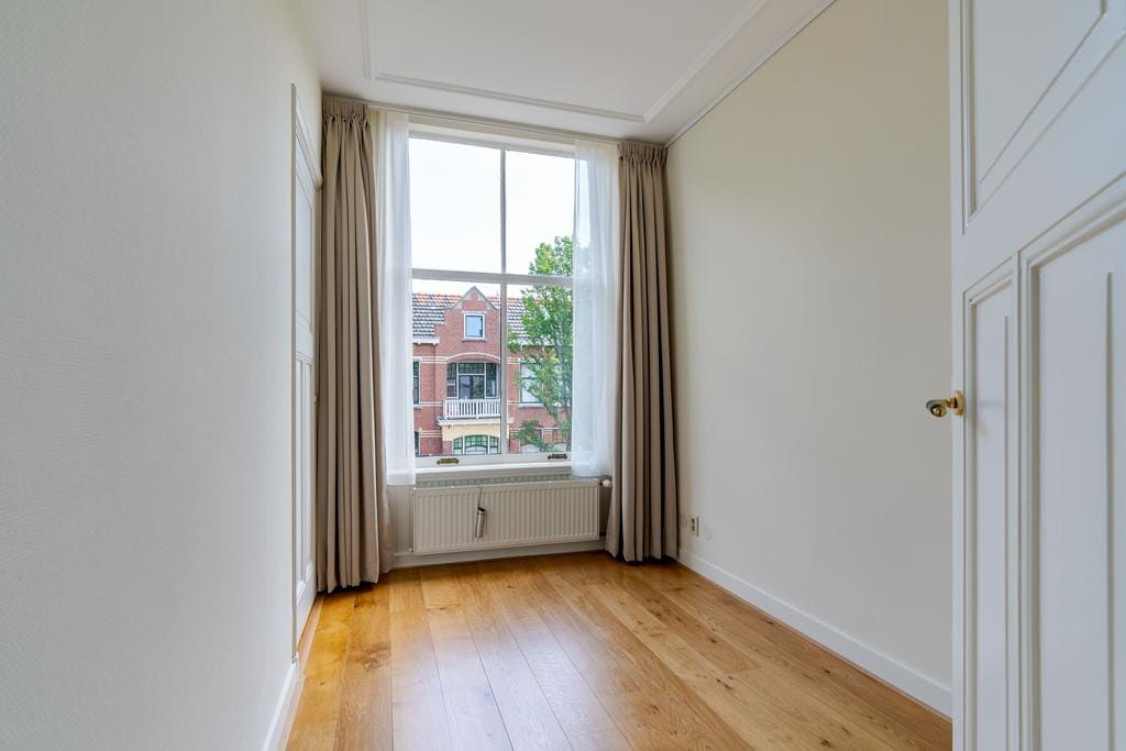 Foto 31 van Frederik Hendriklaan 289