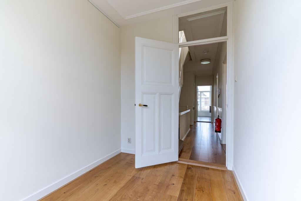 Foto 32 van Frederik Hendriklaan 289