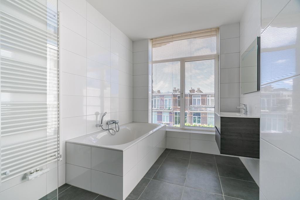 Foto 33 van Frederik Hendriklaan 289