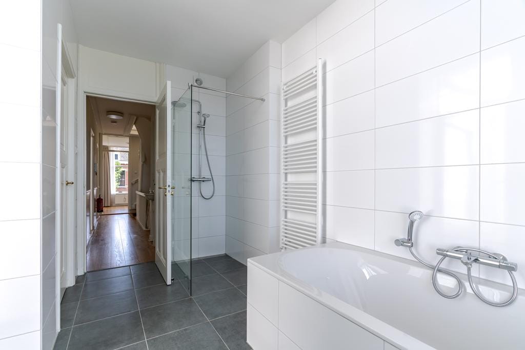 Foto 34 van Frederik Hendriklaan 289