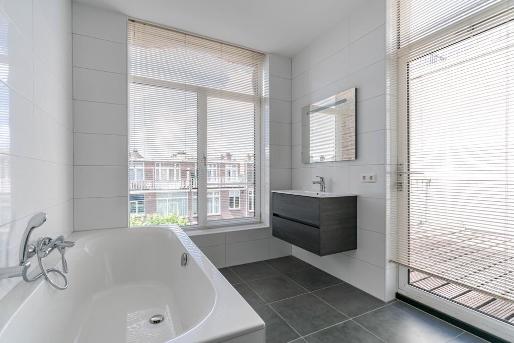 Foto 35 van Frederik Hendriklaan 289