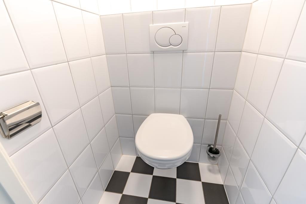 Foto 36 van Frederik Hendriklaan 289