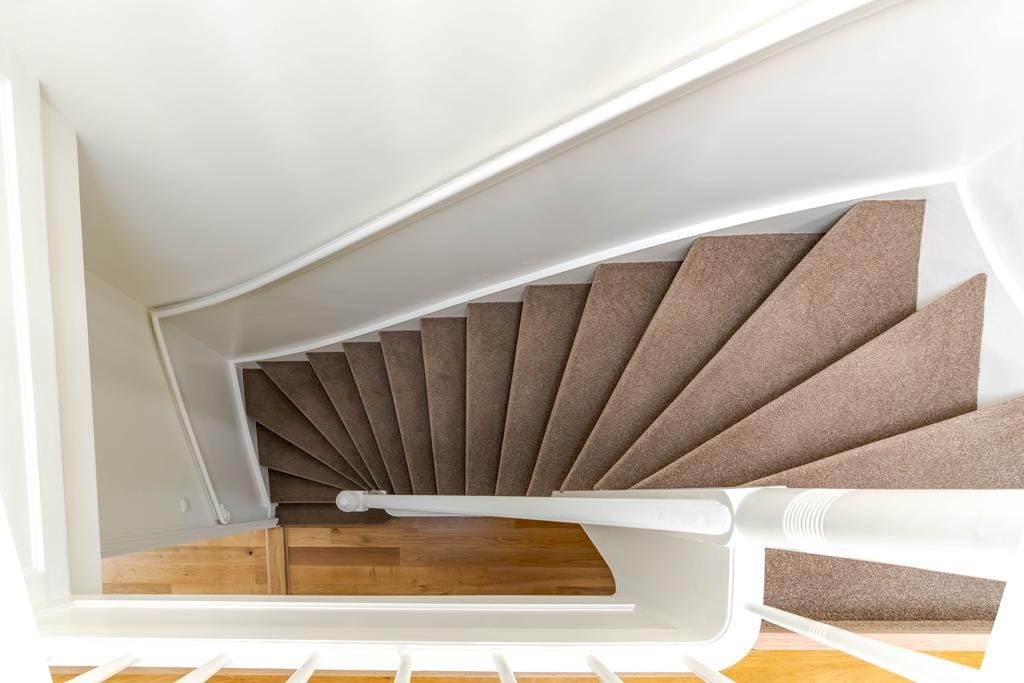 Foto 37 van Frederik Hendriklaan 289